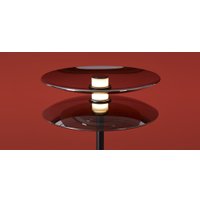 Торшер Freya FR5537FL-L7B в Мозыре