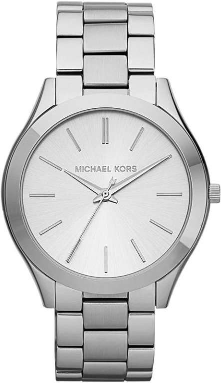 

Наручные часы Michael Kors MK3178