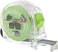 Рулетка СибрТех 32524 (10м)