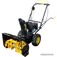 Снегоуборщик Huter SGC 7