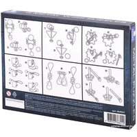 Головоломка Золотая сказка High level 664927