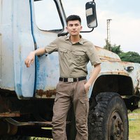 Мультитул NexTool KT520006A NE20025