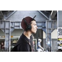 Наушники Philips SHL5000/00