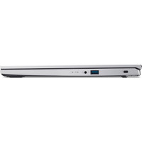 Ноутбук Acer Aspire 3 A315-44P-R0ET NX.KSJCD.005