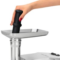 Мясорубка ProfiCook PC-FW 1172