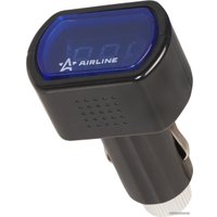 Вольтметр Airline AVMD01