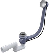 BAS0170P