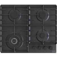 Варочная панель Gorenje GW642SYB