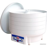 Сушилка для овощей и фруктов БелОМО asaloda 8361