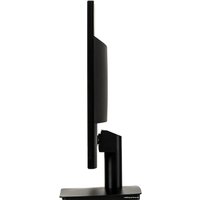 Монитор iiyama ProLite X2474HS-B1