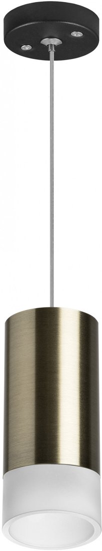 

Подвесная люстра Lightstar Rullo RP43131