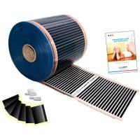 Инфракрасная пленка Lavita LH-310 11.0м2