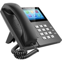 IP-телефон Flyingvoice FIP15G Plus