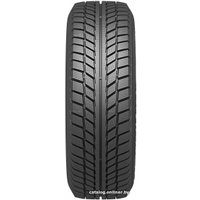 Зимние шины Белшина Artmotion Snow Бел-457 195/55R16 91H