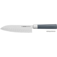 Кухонный нож Nadoba Haruto 723517