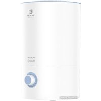 Увлажнитель воздуха Royal Clima Bellagio RUH-BL300/3.5M-WT