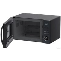 Микроволновая печь Haier HMG-DG239BA