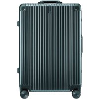 Чемодан-спиннер Ninetygo All-round Guard Luggage 24