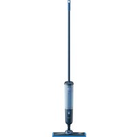 Вертикальный моющий пылесос Philips OneUp 3000 Series XV3101/11