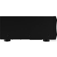 AV ресивер Integra DRX-8.4