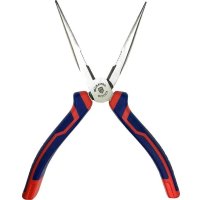 Длинногубцы Workpro 150мм WP231103