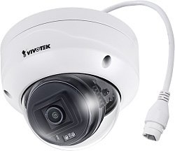 

IP-камера Vivotek FD9360-H