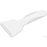 Холодильник SunWind SCC410 (графит)