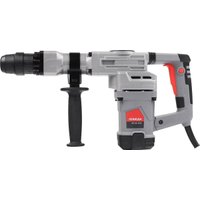 Отбойный молоток Победа MT-20/1675 (кейс)