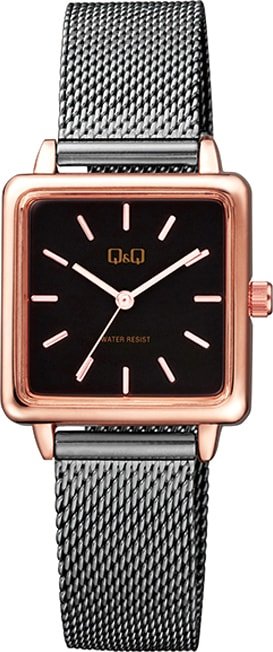 

Наручные часы Q&Q QB51J402
