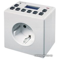 Розетка Robiton EL-01 в Гродно