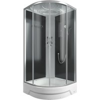 Душевая кабина Erlit ER351026-C2-RUS