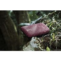 Беспроводная колонка Philips BT3900P/00