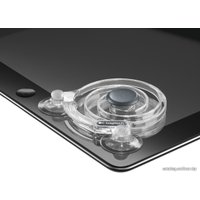 Джойстик Logitech Joystick for iPad