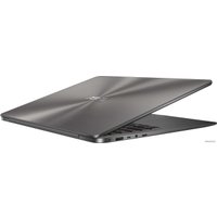 Ноутбук ASUS ZenBook UX430UN-GV208T