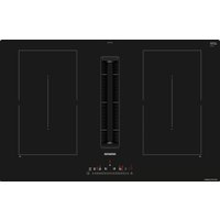 Варочная панель Siemens ED811FQ15E