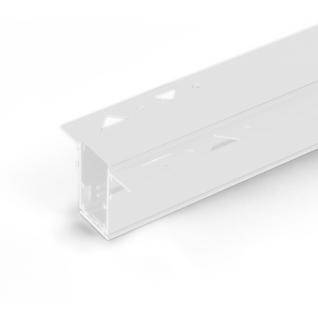 

Шинопровод Elektrostandard 85086/00 (белый)
