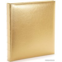 Фотоальбом Fotografia Krandos FA-EBBSA30-828 (золото)