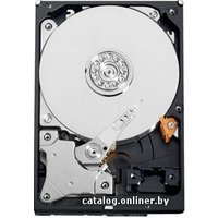 Жесткий диск WD Caviar Green 1.5 TB (WD15EADS)