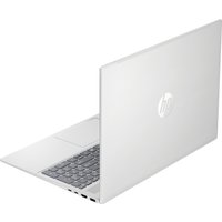 Ноутбук HP Pavilion 16-af0021ci B09JQEA