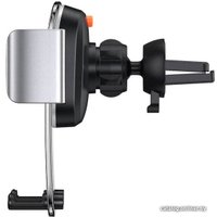 Держатель для смартфона Baseus SUYK000012