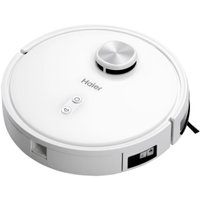 Робот-пылесос Haier HSR Care F5512EM00RU в Барановичах