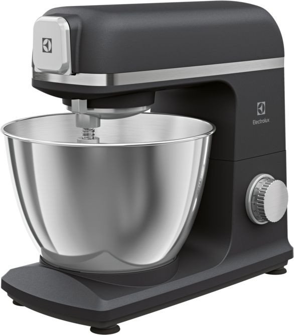 

Кухонный комбайн Electrolux E5KM1-4BPT