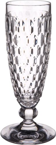 Бокал для шампанского Villeroy & Boch Boston 11-7299-0070