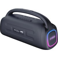 Беспроводная колонка Hyundai H-PS1027