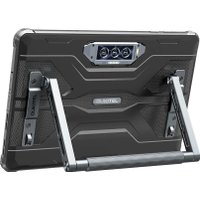 Планшет Oukitel RT8 (черный, с подставкой)