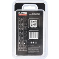 Цепь для пилы ELITECH 0809.023800