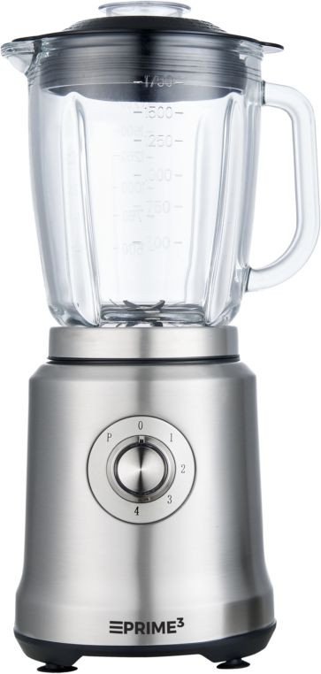 

Стационарный блендер Prime3 STB51