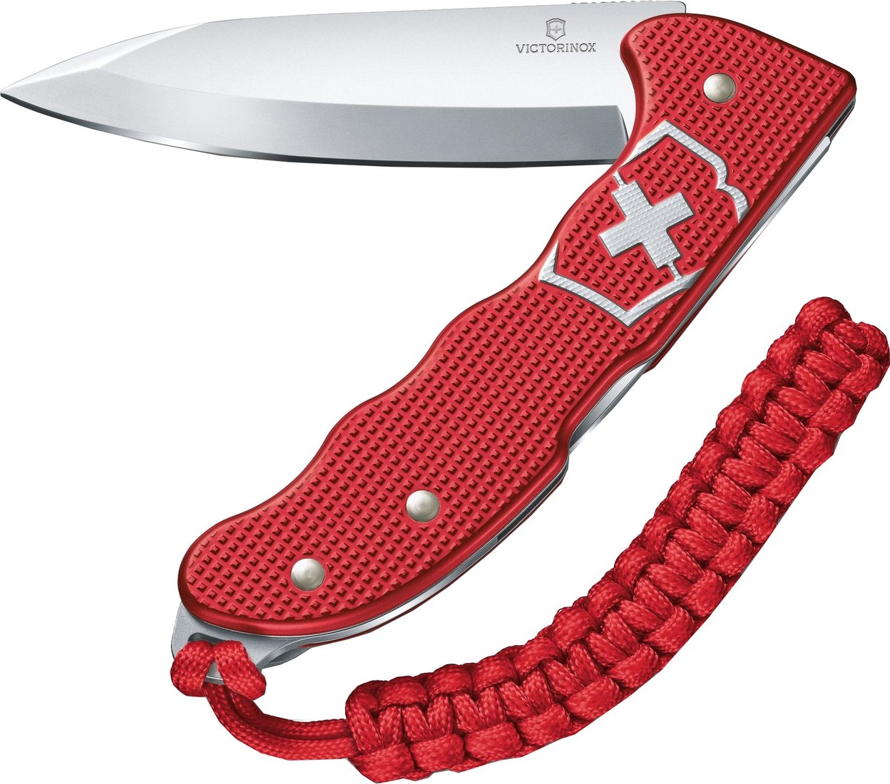 

Складной нож Victorinox Hunter Pro Alox