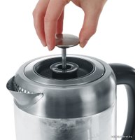 Электрический чайник Severin WK 3471