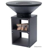 Очаг Сибирь Гриль-очаг "Сибирь"